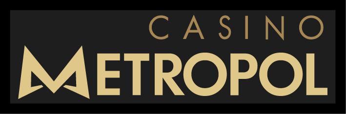 casino_metropol_logo